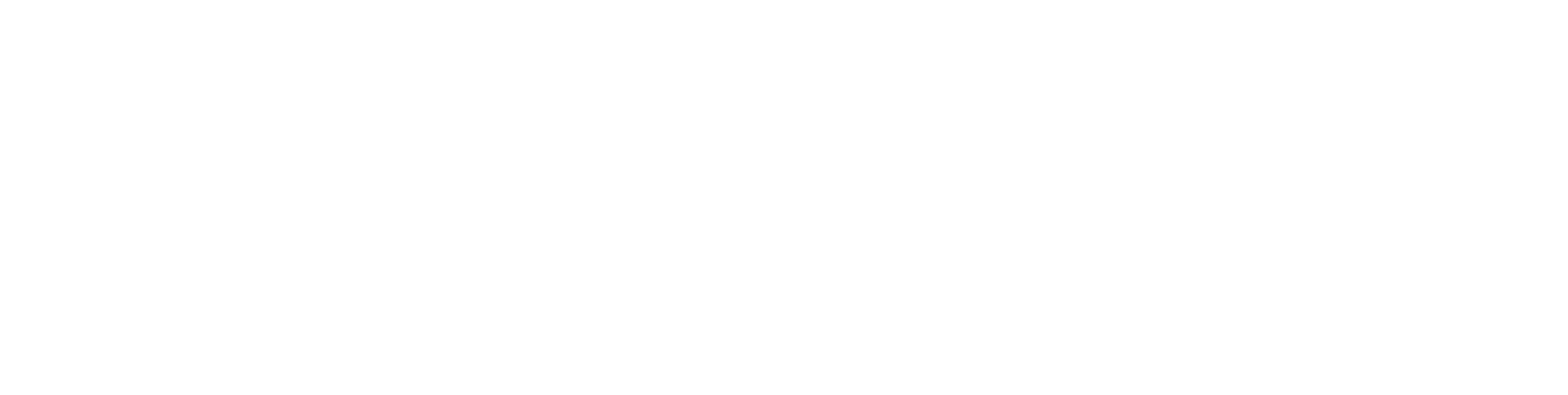 Thedal Logo
